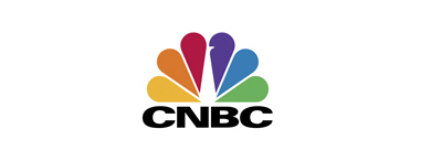 Companies-cnbc